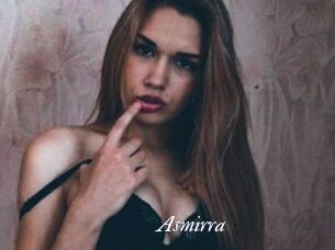 Asmirra