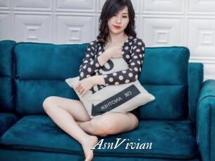 AsnVivian
