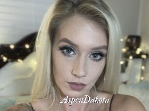 AspenDakota