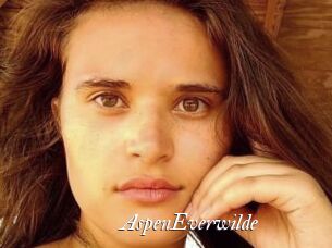 AspenEverwilde