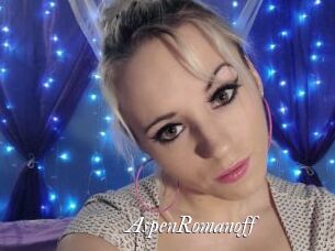 AspenRomanoff