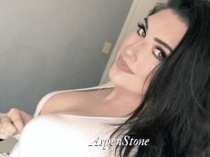 AspenStone