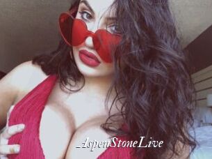 AspenStoneLive