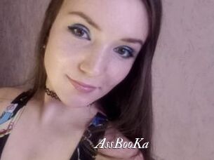AssBooKa
