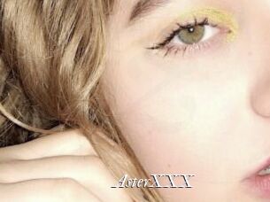 AsterXXX