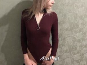 AstiPoul