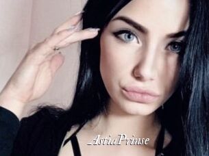 AstiaPrinse
