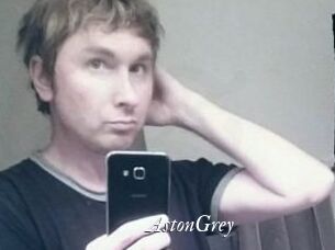 Aston_Grey