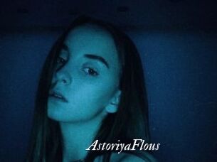 AstoriyaFlous