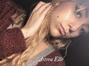 Astrea_Elle