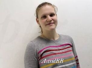 AstridBB