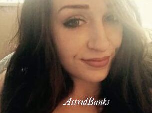 AstridBanks