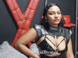 AstridBosman