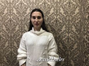 AstridDoeler