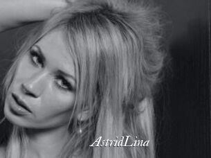 AstridLina