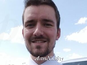 AstroNick815