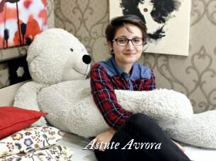 Astute_Avrora