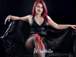 AsyaBella