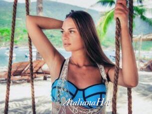 AtalianaHot