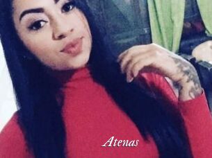 Atenas