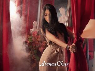 AteneaChar