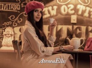 AteneaEllis