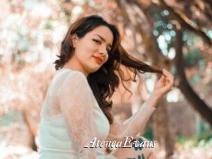 AteneaEvans