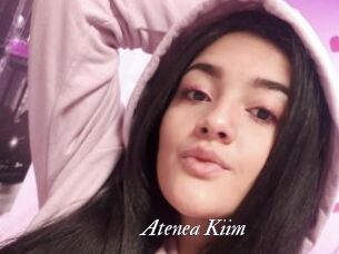Atenea_Kiim