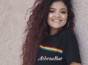 AthenaBae