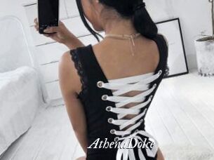 AthenaDolce