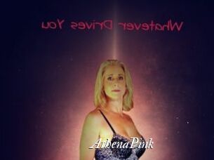 AthenaPink