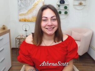 AthenaScott