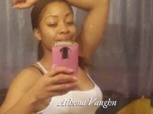 Athena_Vaughn