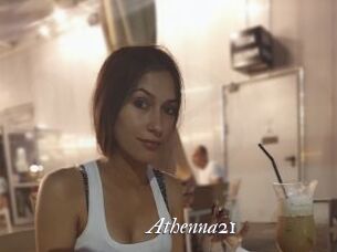 Athenna21
