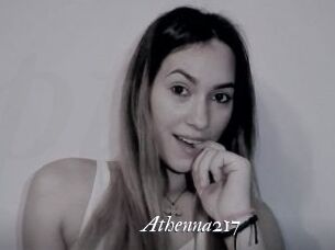 Athenna217
