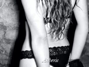 Atheris