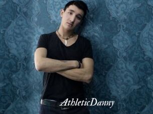AthleticDanny