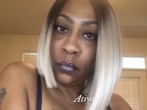 Atiya