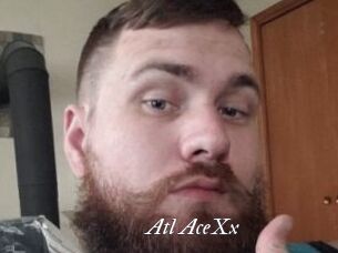 Atl_AceXx
