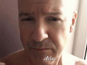 Atlas_