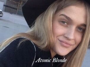 Atomic_Blonde