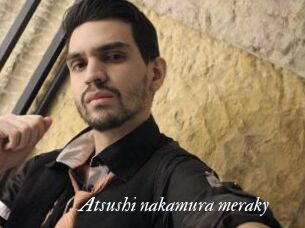 Atsushi_nakamura_meraky