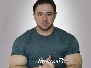 AttractionFlex