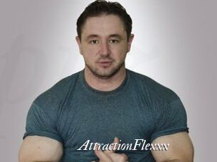 AttractionFlexxx