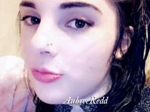 AubreeRedd