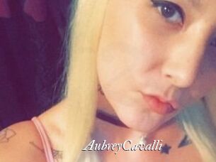 Aubrey_Cavalli