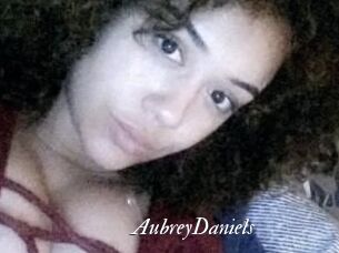 Aubrey_Daniels