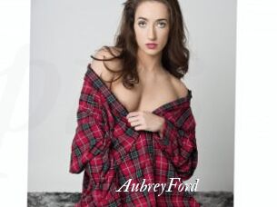 AubreyFord