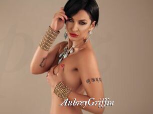 AubreyGriffin