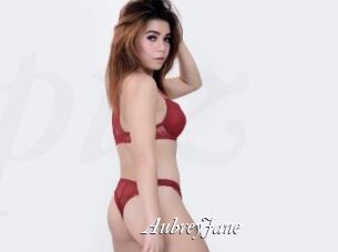Aubrey_Jane